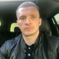 Отзыв от Сергей - виза ДТВ