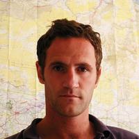 Отзыв от Михаил - Виза Destination Thailand