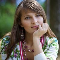 Отзыв от Алла - DTV виза